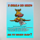 Search for animal rights posters Animals