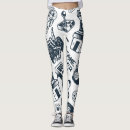 Search for gamer leggings Console