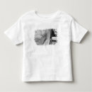 Search for bullet train tshirts Transportation