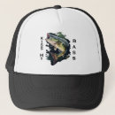 Search for bass fishing hats Fishermen
