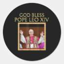 Search for non religious stickers Fix america again