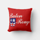 Search for louisiana cushions United states
