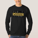 Search for explicit clothing Funny