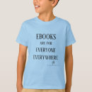 Search for libraries are for everyone Reading