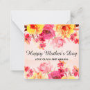Search for nana mothers day cards From kids