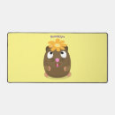 Search for cavy mouse mats Funny