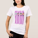 Search for purple witch tshirts Trendy