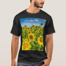 Search for field day tshirts Green