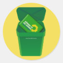 Search for satire stickers Politics