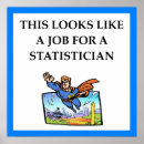 Search for statistics posters Stats