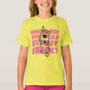 Search for fred tshirts Cartoon
