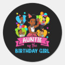 Search for party g stickers Xmas