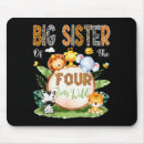 Search for big sister mouse mats Birthday