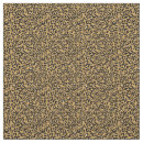 Search for animal print fabric Cat