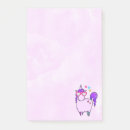 Search for unicorn post it notes Magic