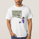Search for funny adhd squirrel tshirts Humor