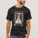 Search for our lady of fatima tshirts Virgin