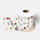 Search for christmas nutcracker ribbon Ballerina