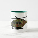 Search for army aviation mugs Aircraft