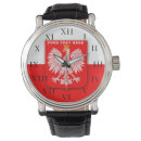 Search for polished watches Polska