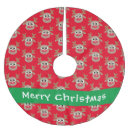 Search for rudolph the red nosed reindeer christmas decor Cartoon