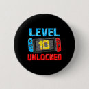 Search for boss birthday badges Survival