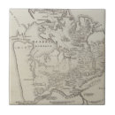 Search for land tiles Map