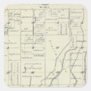 Search for kings county stickers Lithograph