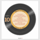 Search for vinyl record albums posters 70s