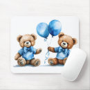 Search for teddy boy electronics Blue
