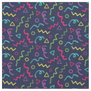 Search for 90s fabric 80s