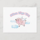 Search for oink postcards Animals