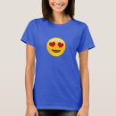 Search for emoji womens tshirts Funny