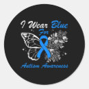 Search for mens wear stickers Lets go brandon