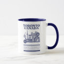 Search for streetcar mugs Retro