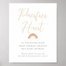 Search for pacifier hunt posters Little ray of sunshine