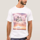 Search for sky mens tshirts Colours
