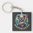 Search for down under key rings Melbourne