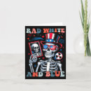 Search for mri cards Skeleton