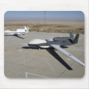 Search for spy electronics Global hawk