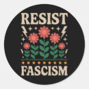 Search for anti politician stickers United states