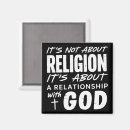 Search for christian magnets Faith