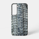 Search for wild samsung cases Animal