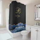 Search for golf bathroom accessories Golfer