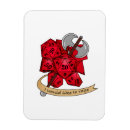 Search for dungeons dragons magnets Dnd