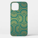 Search for art deco wallpaper iphone cases Vintage