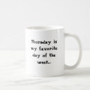 Search for monday mornings mugs Humour