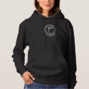 Search for indie hoodies Vintage