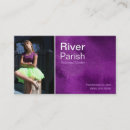 Search for actor model business cards Models