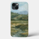 Search for range ipad cases Landscape